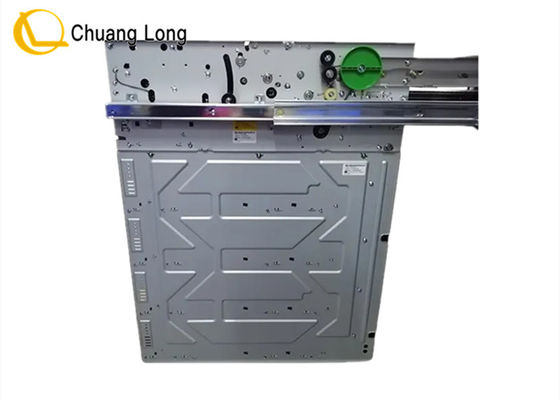 قیمت خوب S7430006447 قطعات ATM Hyosung 8600 بدن فولاد حرکت CDU30_MB CGKR200043 7430006447 آنلاین