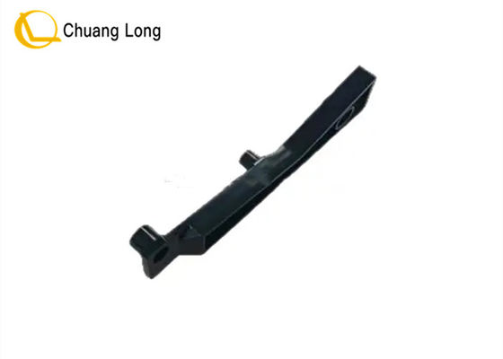 قیمت خوب قطعات دستگاه ATM Fujitsu F53 F56 واحد پایین تر Passway KD02881-Y330 آنلاین