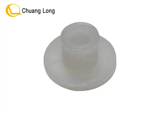 قیمت خوب قطعات دستگاه ATM Fujitsu F53 واحد اصلی رول T KD02881-E410-1 آنلاین