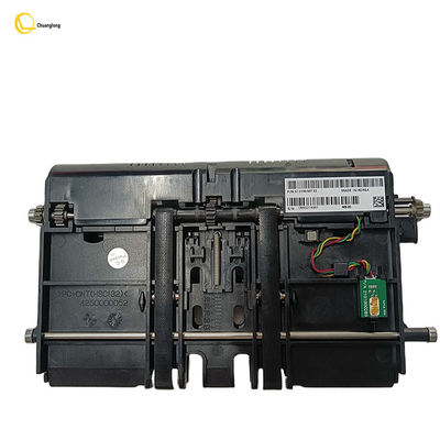 قیمت خوب قطعات دستگاه های خودپردازی Hyosung Nautilus Mx5600 CDU10 دستگاه پول نقد آنلاین