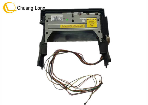 قیمت خوب S7430000301 قطعات ATM Nautilus HYOSUNG CDU10 THR HCDU حمل و نقل 7430000301 آنلاین