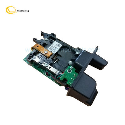 قیمت خوب Hyosung ATMs قطعات Sankyo ICM30A-3R1570 ATM Sankyo Emv کارت خوان بیزل آنلاین