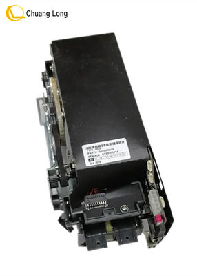 قیمت خوب دستگاه ATM قطعات Hyosung Nautilus MCU کارت خوان 5645000048 S5645000048 آنلاین