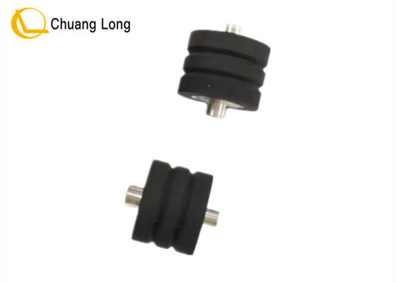 قیمت خوب 1750249443 01750249443 قطعات یدکی ATM Wincor Nixdorf Cineo 4060 BV رولر سنسور آنلاین