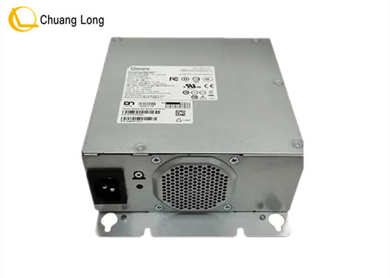 قیمت خوب 1750303540 01750303540 قطعات دستگاه ATM قطعات برق DN سری CD 297W آنلاین