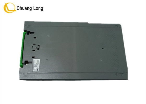 قیمت خوب 7000000145 قطعات دستگاه ATM Hyosung MX5600 5600T 8000TA رد صندوق رد کاست BRM20 RJC آنلاین