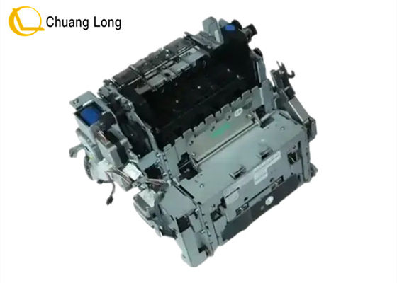 قیمت خوب قطعات ماشین ATM NCR GBRU جداسازی باریک 009-0025608 0090025608 آنلاین