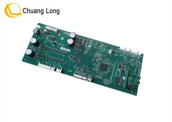 قیمت خوب قطعات ATM Diebold DN100D DN100 DN200 DN450 ماژول انتخاب PCBA 2.0 CoRe اصلی 49267153000AE 49-267153-000AE آنلاین