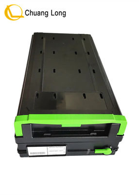 قیمت خوب قطعات دستگاه ATM Diebold DN100 5500 5550 دستگاه پخش کننده کاسه 00-155842-000G 00155842000G آنلاین