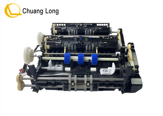 قیمت خوب 01750311477 1750311477 قطعات دستگاه ATM Diebold DN200/250/450 DU واحد توزیع 1-2 TMS CMD V6 آنلاین