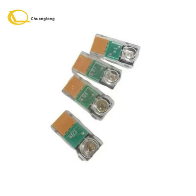 قیمت خوب دستگاه های Hyosung قطعات دستگاه های Hyosung حسگر گیرنده S21685201 آنلاین