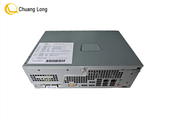 قیمت خوب قطعات دستگاه ATM Diebold سری DN PC 450V بارگیری عقب 1750360109 1750299991 1750352802 آنلاین