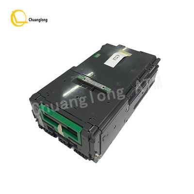 قیمت خوب Diebold Universal Recycler TS-M1U1-DRB1 49-241235-000A 49241235000A دیبولد ECRM کاست آنلاین