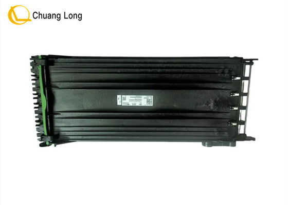 قیمت خوب قطعات ماشین ATM Diebold Nixdorf DN HT سر حمل و نقل TTW طول 246 1750310859 01750310859 آنلاین