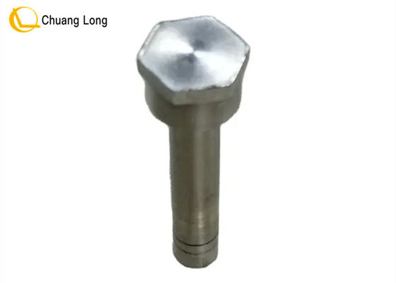 قیمت خوب قطعات دستگاه ATM Diebold Opteva پیچ هول 49200661000B 49-200661-000B آنلاین