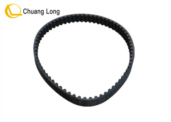 قیمت خوب قطعات دستگاه ATM Diebold opteva کمربند زمان بندی کمربند حمل و نقل 67T 29-008375-000E 29008375000E آنلاین