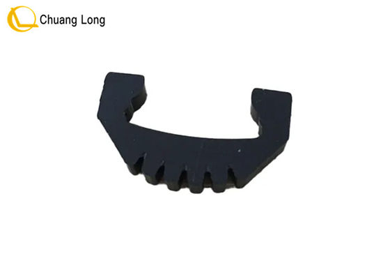 قیمت خوب قطعات دستگاه ATM Diebold 5500 5050 562 پکر لاستیک P RER CSM CES RBR 49-233199-038A 49233199038A آنلاین