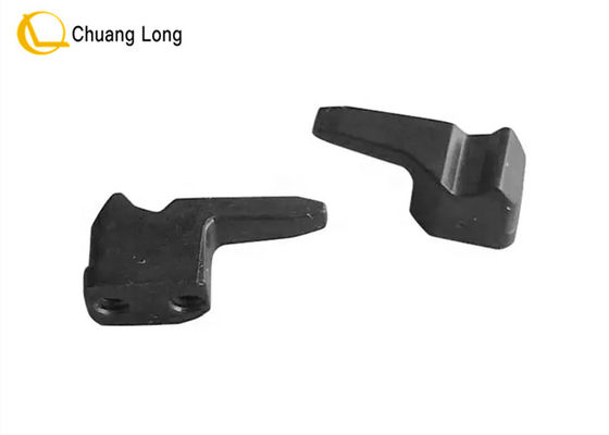 قیمت خوب 49202706000B قطعات دستگاه ATM Diebold PIN CAN OPENING آنلاین