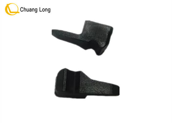 قیمت خوب قطعات دستگاه ATM Diebold PIN CAN OPENING 49-202706-000B 49202706000B آنلاین