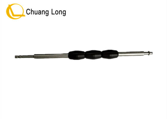 قیمت خوب قطعات دستگاه ATM Diebold Transport 620mm شاف 49211436000A-17 آنلاین