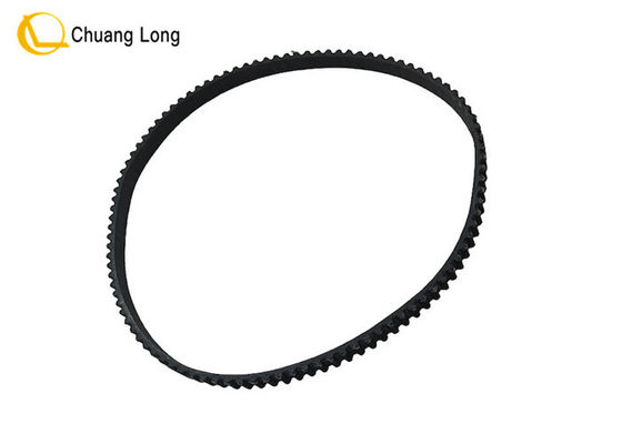 قیمت خوب قطعات دستگاه ATM Wincor Nixdorf کمربند برای SNR ماژول 1750245552 01750245552 آنلاین