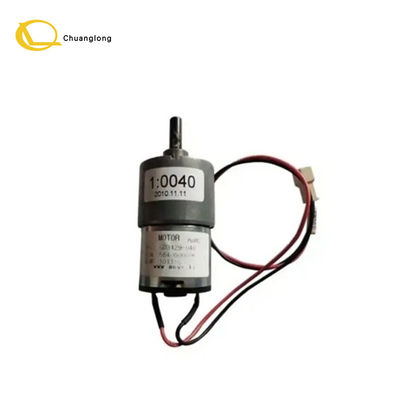 قیمت خوب 7010000119-34 S5640000006 قطعات یدکی ATM Hyosung MX 5600 5600T 8000TA موتور GD3429-040 آنلاین