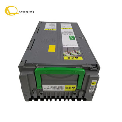 قیمت خوب Hyosung ATMs قطعات Hyosung Recycling Cassette RC30 7430006241 S7430006241 آنلاین