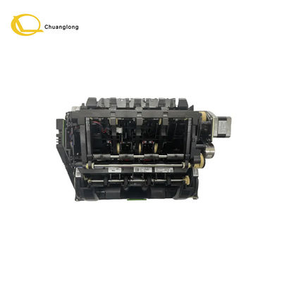 قیمت خوب Wincor ATMs قطعات یدکی Wincor DN200 RM4 IOC In-Output Module Collector Unit 1750295447 01750295447 آنلاین