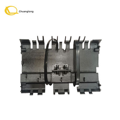 قیمت خوب دستگاه های خودپرداز بخش Wincor VS ماژول فریم پلاستیکی 1750240777 برای بازیافت VS-MODULE 01750240777 آنلاین