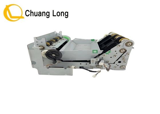 قیمت خوب قطعات دستگاه ATM NCR 6635 CNRR-C MMUANC MMU واحد 5031N01409A آنلاین