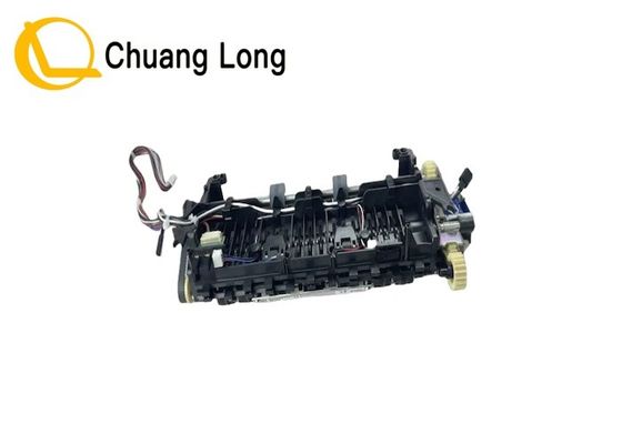 قیمت خوب قطعات دستگاه ATM Wincor Cineo C4060 Transp Module Head CAT 2 Cass CRS 1750190808 01750190808 آنلاین