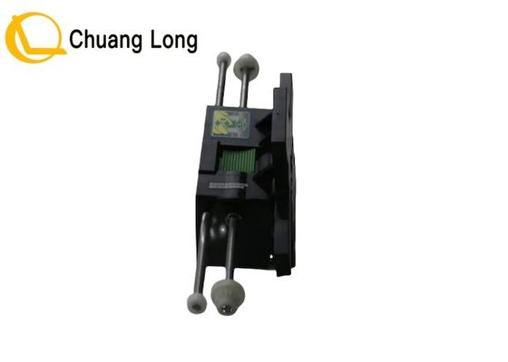 قیمت خوب قطعات دستگاه ATM Wincor Cassette مونتاژ موتور CMD 1750042961 01750042961 آنلاین