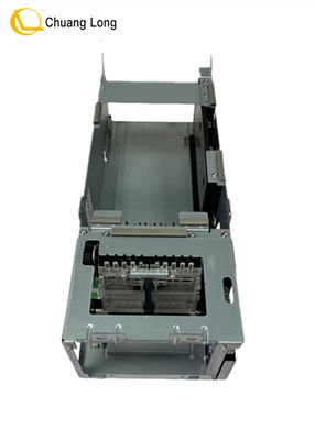 قیمت خوب KD04013-D001 قطعات دستگاه ATM Fujitsu GSR50 ماژول بازیافتی قاب بازیافتی 497-0517268 آنلاین