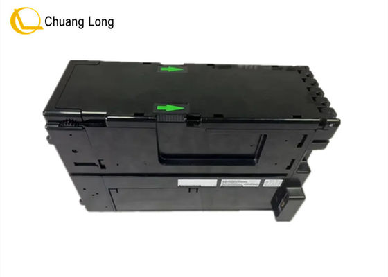 قیمت خوب 497-0517268 قطعات دستگاه ATM Fujitsu GSR50 صندوق نقد KD04016-D001 آنلاین
