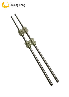 قیمت خوب 7310000386-44 قطعات دستگاه ATM Hyosung CDU10 یادداشت قطعات جدا کننده قطعات جدا کننده قطعات جدا کننده قطعات جدا کننده قطعات جدا کننده قطعات جدا کننده قطعات جدا کننده قطعات جدا کننده قطعات جدا کننده قطعات جدا کننده قطعات جدا کننده قطعات جدا کننده قطعات جدا کننده قطعات جدا کننده قطعات جدا کننده قطعات جدا کننده قطعات جدا کننده قطعات جدا کننده قطعات جدا کننده قطعات جدا کننده قطعات جدا کننده قطعات جدا کننده قطعات جدا کننده قطعات جدا کننده قطعات جدا کننده قطعات جدا کننده قطعات جدا کننده قطعات جدا کننده آنلاین