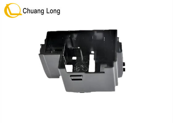 قیمت خوب قطعات دستگاه ATM Hyosung CDU10 جعبه صندوق صندوق نقد 4500000657 آنلاین