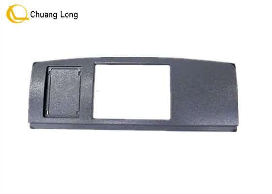 قیمت خوب قطعات دستگاه ATM Diebold BEZEL EPP KEYBD W/NO HDPHNE JACK 49200782X0AD آنلاین