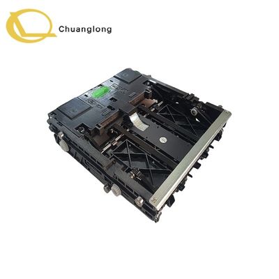 قیمت خوب 445-0729119 NCR S2 قطعات دستگاه توزیع کننده دسترسی جلو حمل و نقل خدمات قرار دادن ATM 4450729119 آنلاین