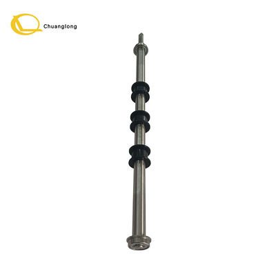 قیمت خوب دیبولد دستگاه های خودپرداز قطعات دیبولد شفت حمل و نقل DRV با رول 49254690000B-02 49253631000B آنلاین