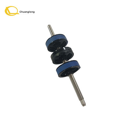 قیمت خوب Diebold قطعات ATM Diebold Nixdorf Opteva AFD آذر تغذیه Assy OVRMLD 49267135000A 49-267135-000A آنلاین