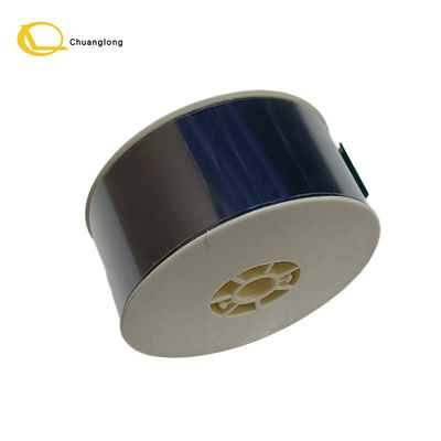 قیمت خوب Wincor C4060 Escrow White Tape 01750126457-52 01750136218 آنلاین