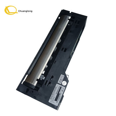 قیمت خوب ATM Wincor Part Wincor Nixdorf CINEO SHUTTER HORIZONTAL 8X RL PN 01750166395 1750166395 آنلاین