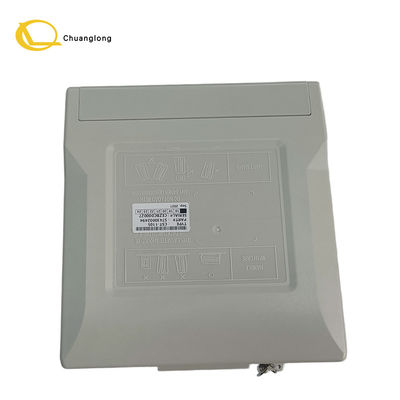 قیمت خوب S7430002494 7430002494 Hyosung Innovue 1000 نوتی کاست Hyosung GCDU 1K نقدی کاست آنلاین