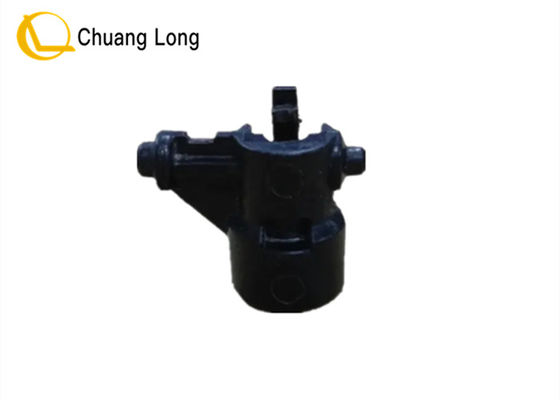 قیمت خوب قطعات ماشین ATM Diebold Pivot Block Stripper با کلاچ 49-204054-000A 49204054000A آنلاین