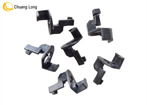 قیمت خوب 49016962000D 49-016962-000D قطعات ماشین ATM Diebold 1000 Fender Stripper آنلاین
