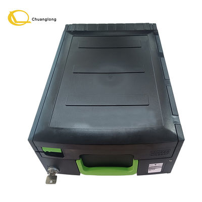 قیمت خوب قطعات دستگاه ATM Wincor Nixdorf Cineo C4060 کاسه بازیافت کاسه پول 01750155418 01750279853 آنلاین