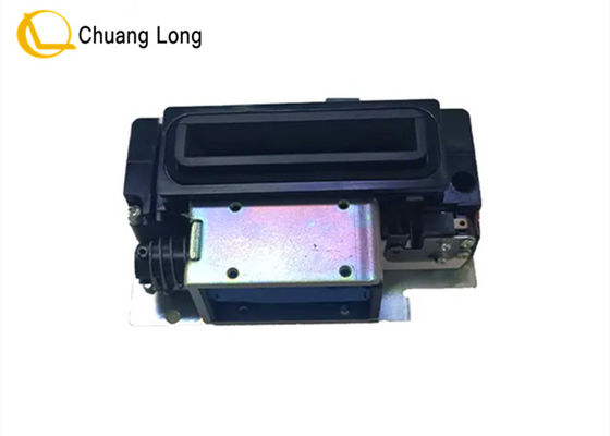قیمت خوب S5611000313 5611000313 قطعات دستگاه ATM Hyosung Motorized EMV Card Reader شاتر آنلاین
