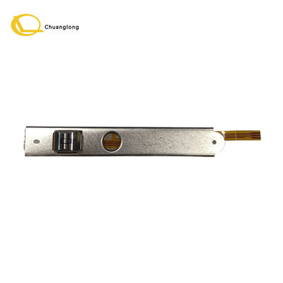 قیمت خوب بخش های NCR ATM 998-0235635 TRACK 1 READ HEAD ATM کارت خوان سر آنلاین