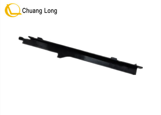 قیمت خوب قطعات دستگاه ATM Wincor 2050xe کاست Cmd یادداشت براکت چپ 1750044031 01750044031 آنلاین