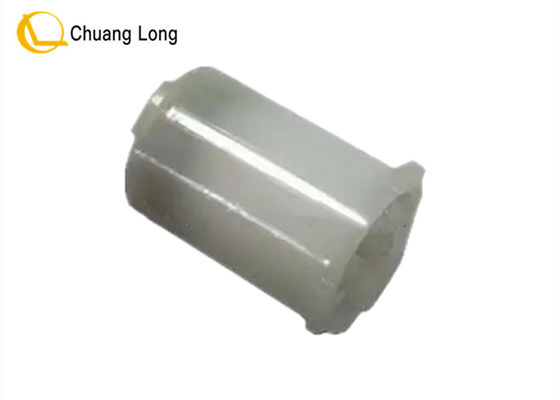 قیمت خوب قطعات دستگاه ATM Fujitsu F53 Cash Cassette Oneway Roller KD02881-Y542 قطعات دستگاه ATM Fujitsu F53 Cash Cassette Oneway Roller KD02881-Y542 قطعات دستگاه ATM آنلاین